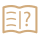 投资指南