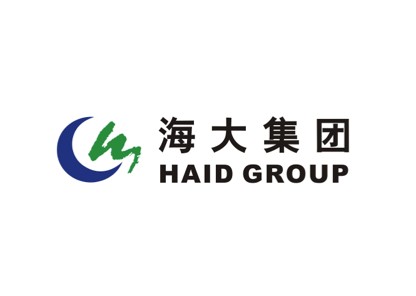 广东海大集团股份有限公司