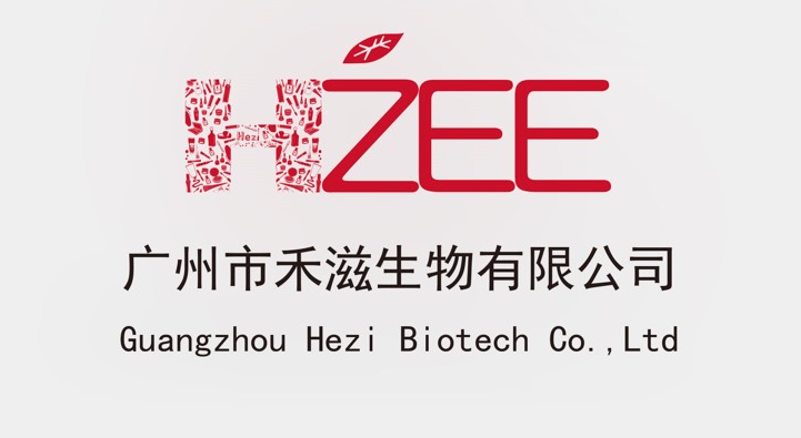 广州市禾滋生物科技有限公司（花安堂）