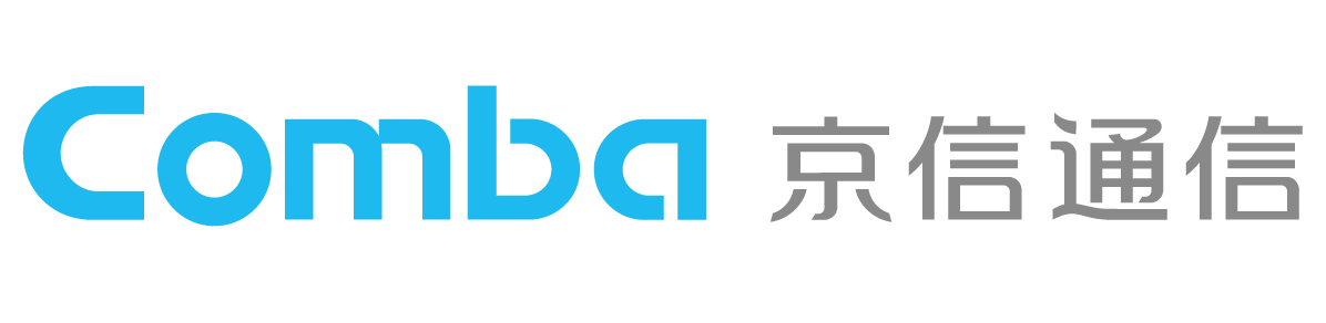 京信通信技术（广州）有限公司