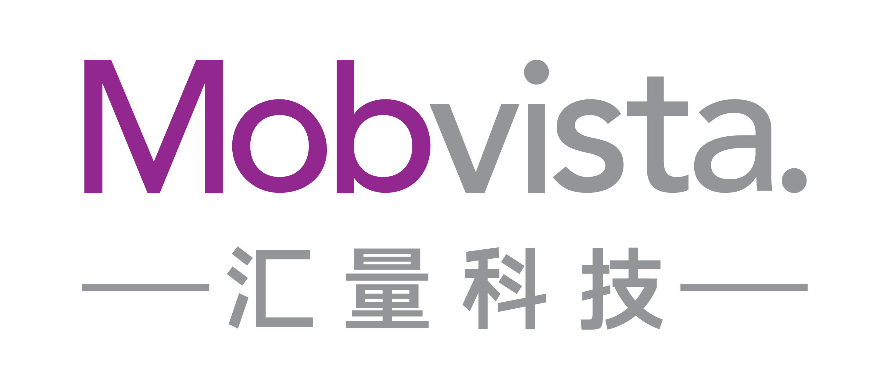 广州汇量网络科技股份有限公司